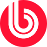 1С-Битрикс