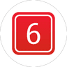 Frontol 6