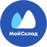МойСклад