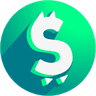 Shop-Script